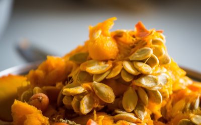 pumpkin-2788764_960_720