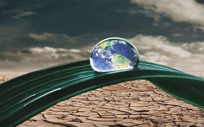 pxclimateaction-g2807476c6_1920