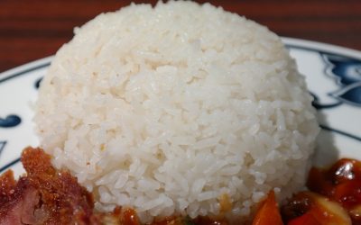 rice-g8d838d901_1920