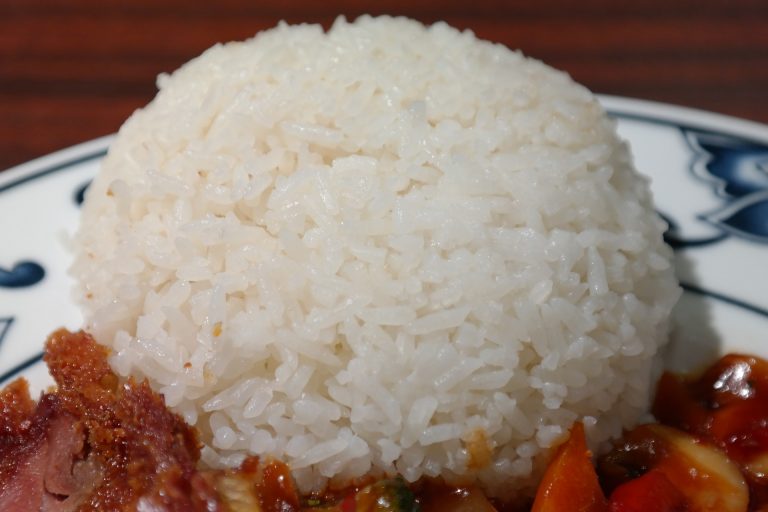 rice-g8d838d901_1920