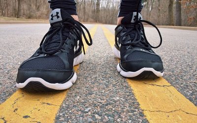 run-g2cb823699_1920