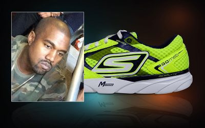 running-shoe-g3a990c6c9_1920