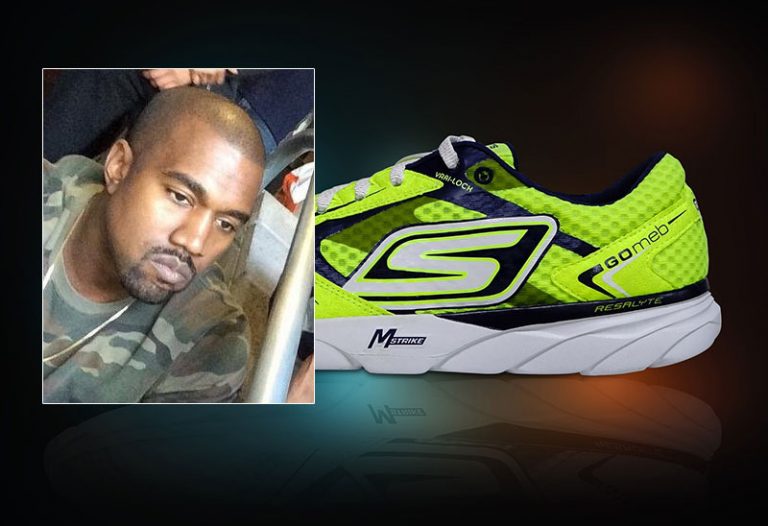 running-shoe-g3a990c6c9_1920