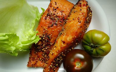 salmon-g5694c19d9_1920