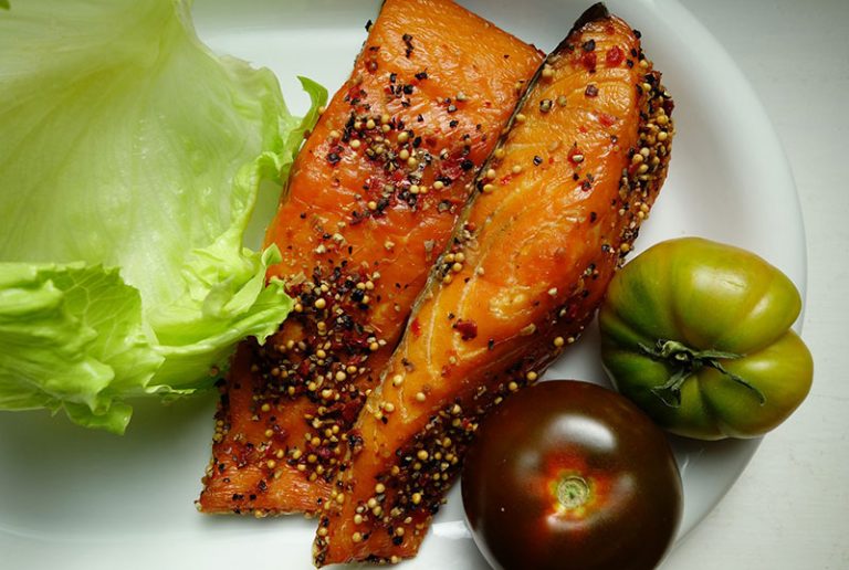 salmon-g5694c19d9_1920