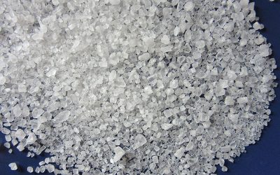 salt-g6a44d78a6_1920
