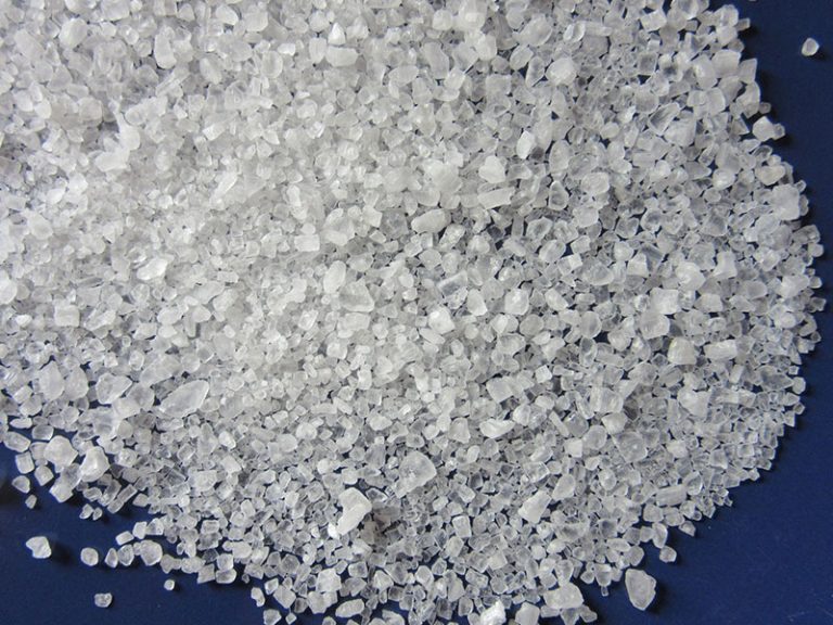 salt-g6a44d78a6_1920