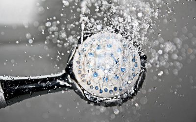 shower-g5c369216a_1280