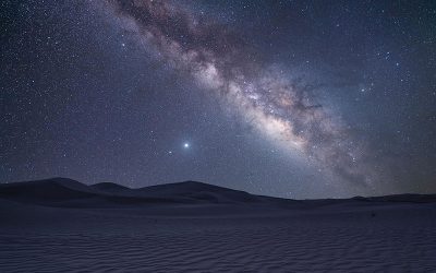 sky-g7411887b1_1920