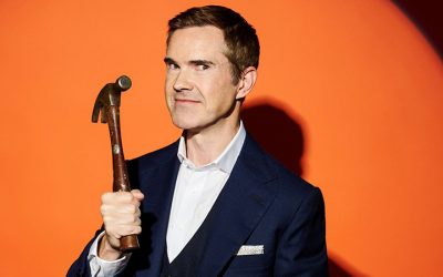 skynews-jimmy-carr-channel-4_5930890