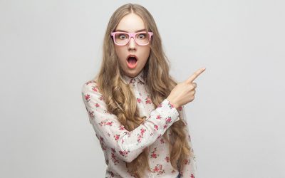 surprised-6390054_960_720