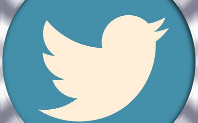 twitter-gbcb58fd8d_1920