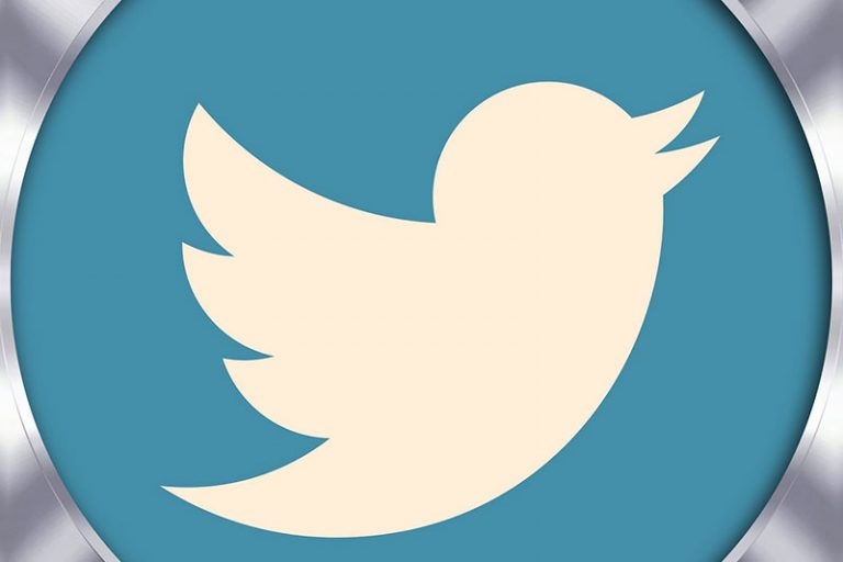 twitter-gbcb58fd8d_1920