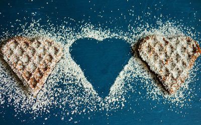 waffle-hearts-g8680d74c8_1920