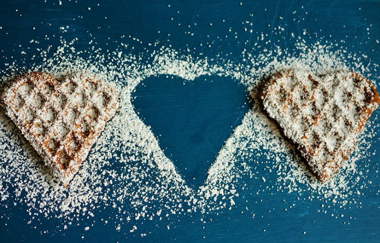 waffle-hearts-g8680d74c8_1920