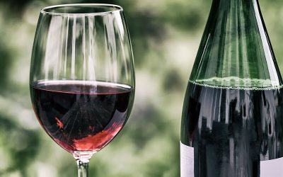 wine-g12a00605d_1920