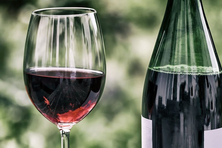 wine-g12a00605d_1920