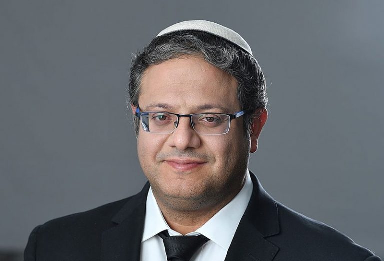 1024px-Itamar_Ben_Gvir_1