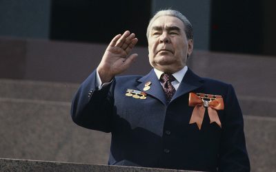 1032130496_0_0_1525_2048_1280x0_80_0_0_70fbef60c366a3a24826641d93ffaa7c