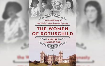 1250280192.01._SCLZZZZZZZ_SX500_