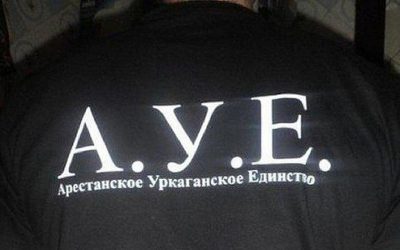 1656024430_33-kartinkof-club-p-kartinki-s-nadpisyu-na-temu-ya-russkii-35