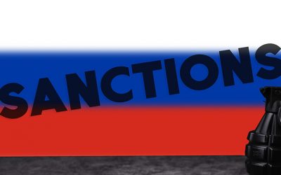 51901848412_4ea71e2ce2_k