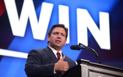 52290885433_6801719390_c