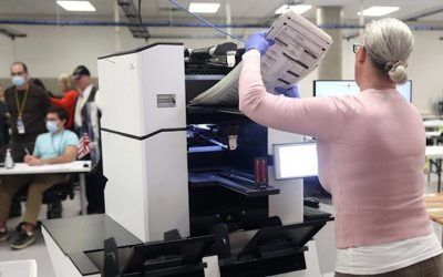 AMERIKA-HILBIJARTIN-1-1536×864