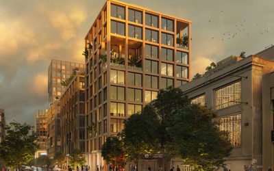 CE7AD6RQABC7XDZRR4MXYR4DWE