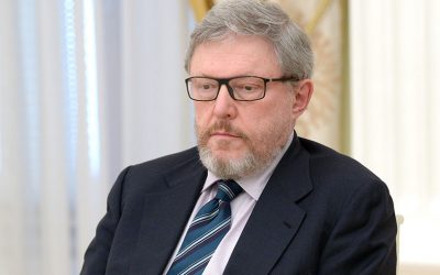 Q6VAegVk