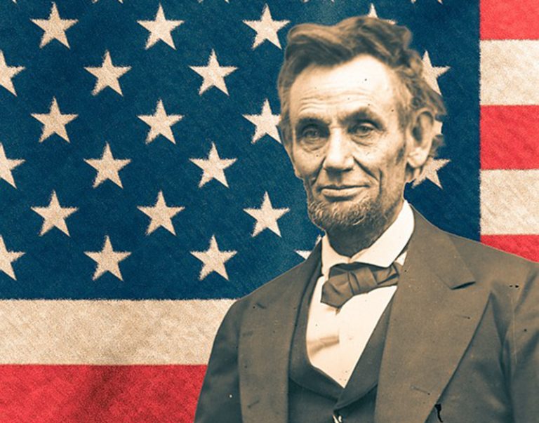 abraham-lincoln-7275647_960_720