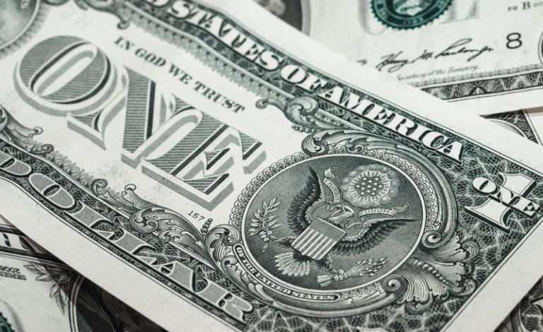 bank-notes-941246_960_720