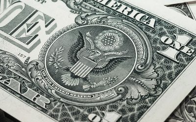 bank-notes-g8a2bab4ee_1920