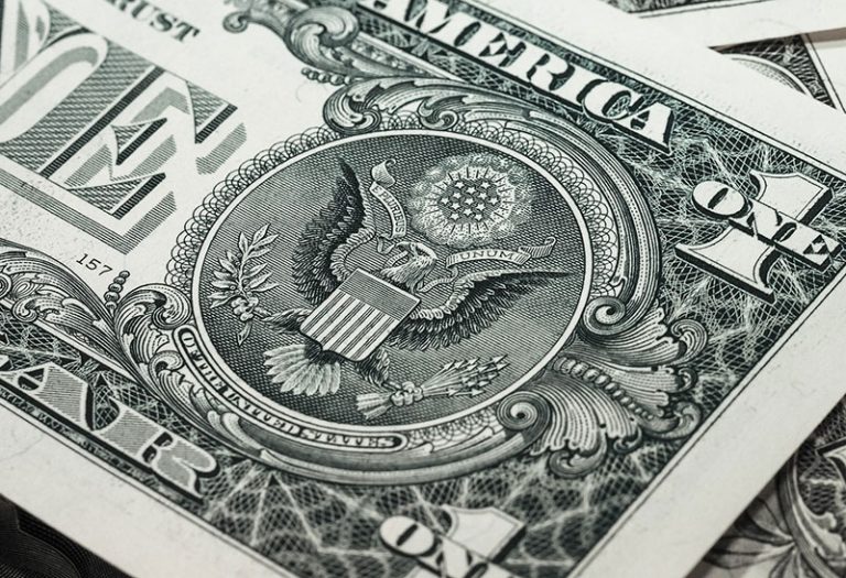 bank-notes-g8a2bab4ee_1920