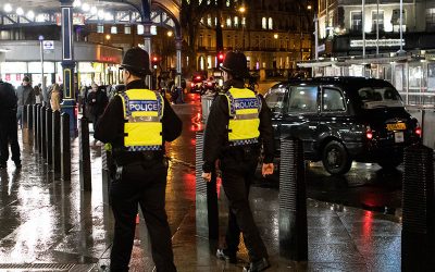 british-transport-police-4809381_1920