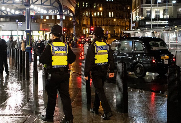 british-transport-police-4809381_1920