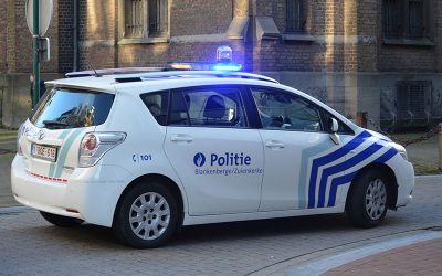 car-276196_1920
