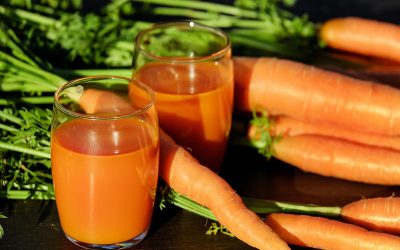 carrot-juice-1623157_1920