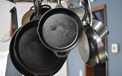 cast-iron-4229579_1920