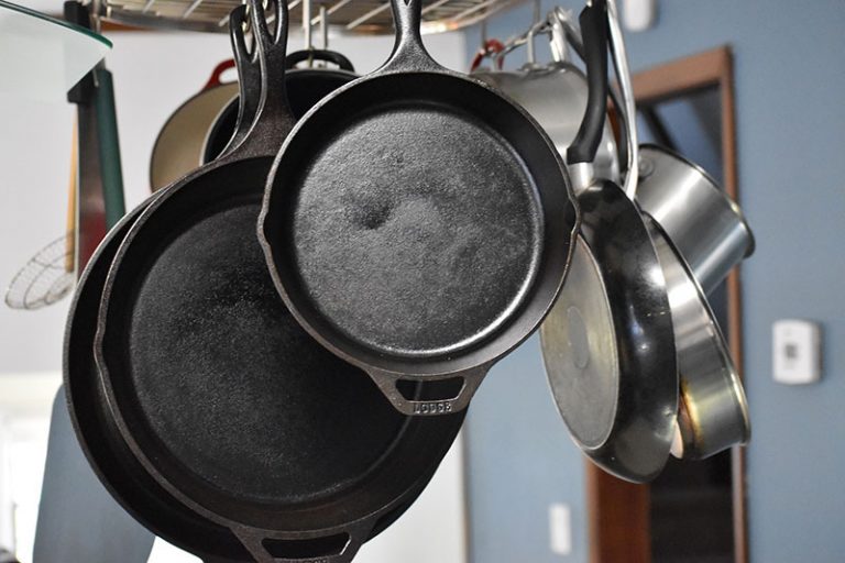 cast-iron-4229579_1920