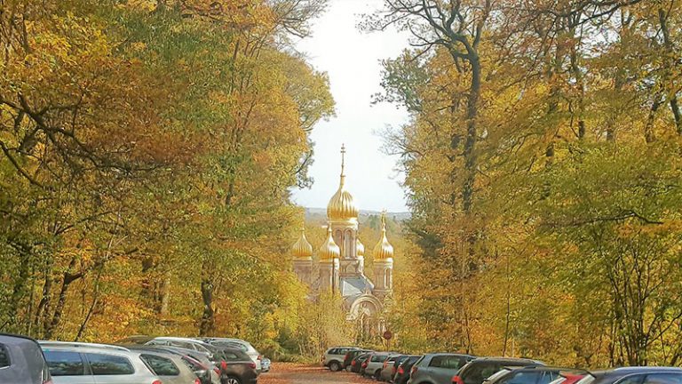 cerkov