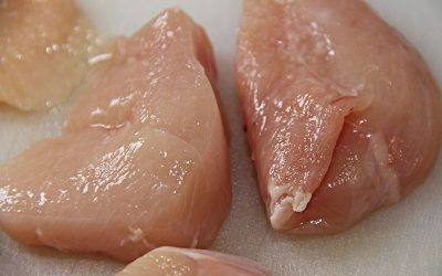 chicken-g309a0fc99_1920