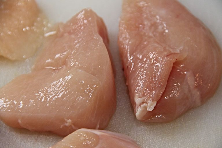 chicken-g309a0fc99_1920