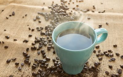 coffee-1117933_1920