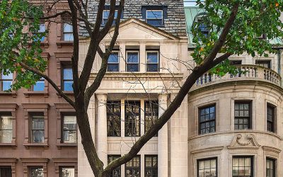 d9ba73339308941de11d8b2d473b8b43-cc_ft_960