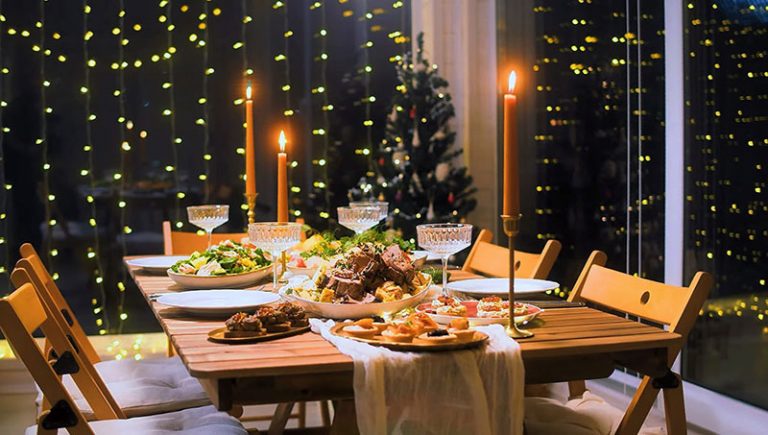 dinner-g02c57292f_1920