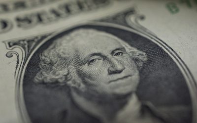 dollar-3939572_960_720