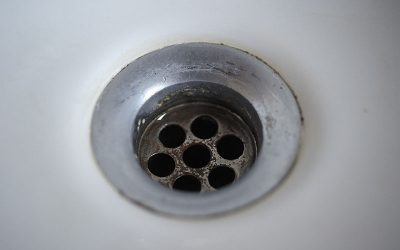 drain-g9db1fde29_1920