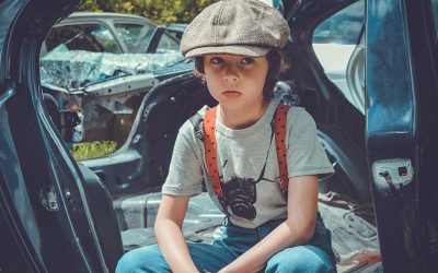 dump-3468127_960_720