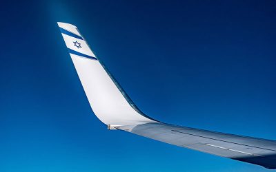 el-al-5130017_1920